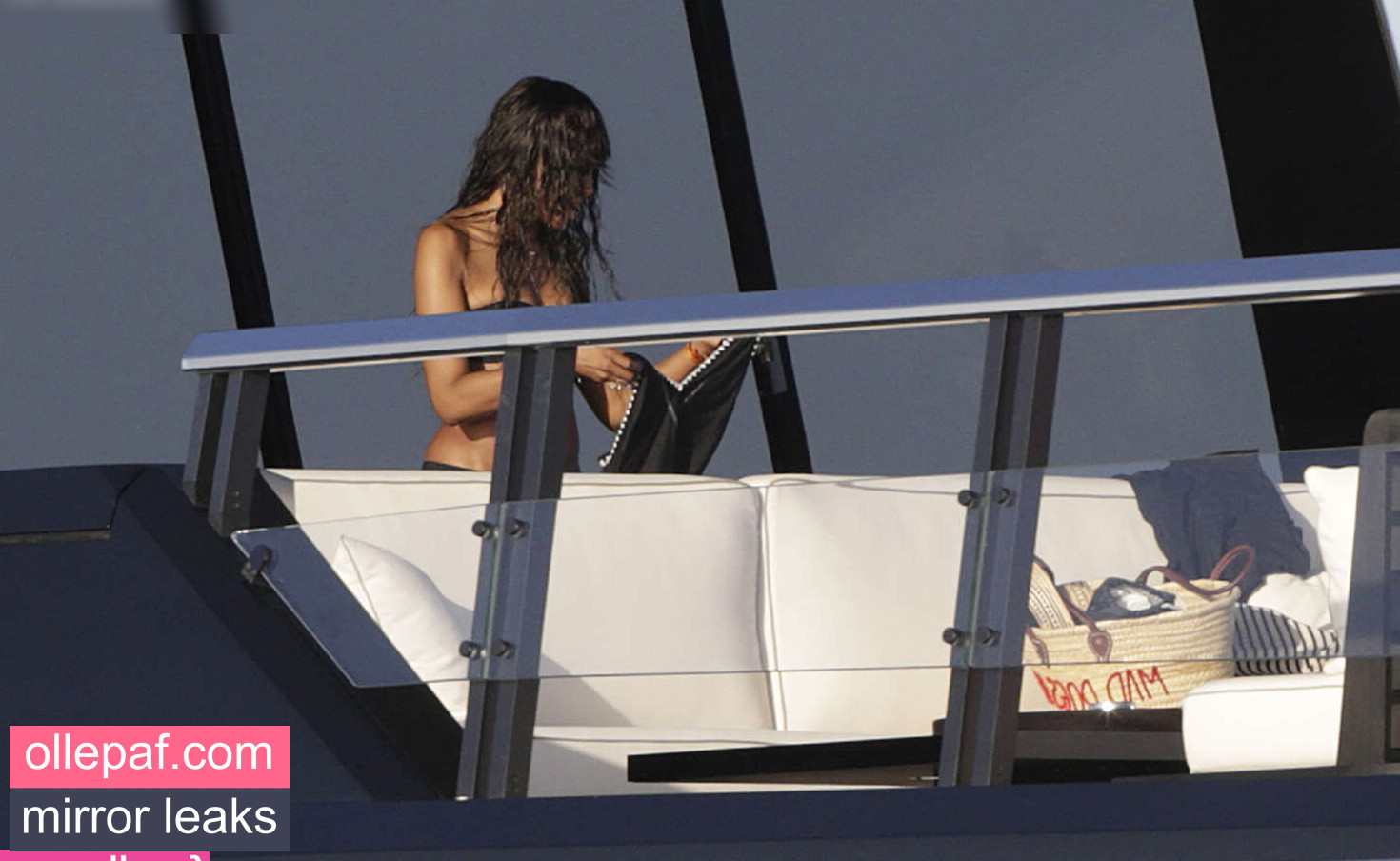 Latest Leaks Naomi Campbell Nude #127 - Fapello
