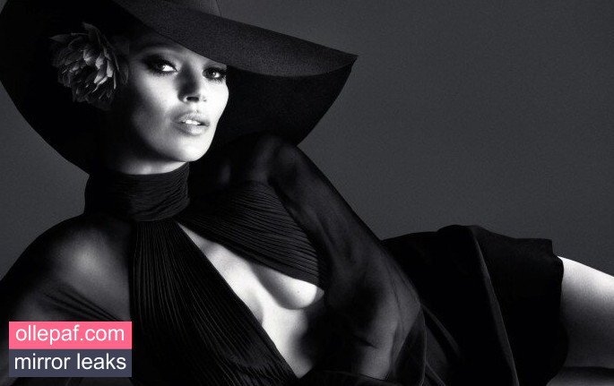 Latest Leaks Naomi Campbell Nude #70 - Fapello