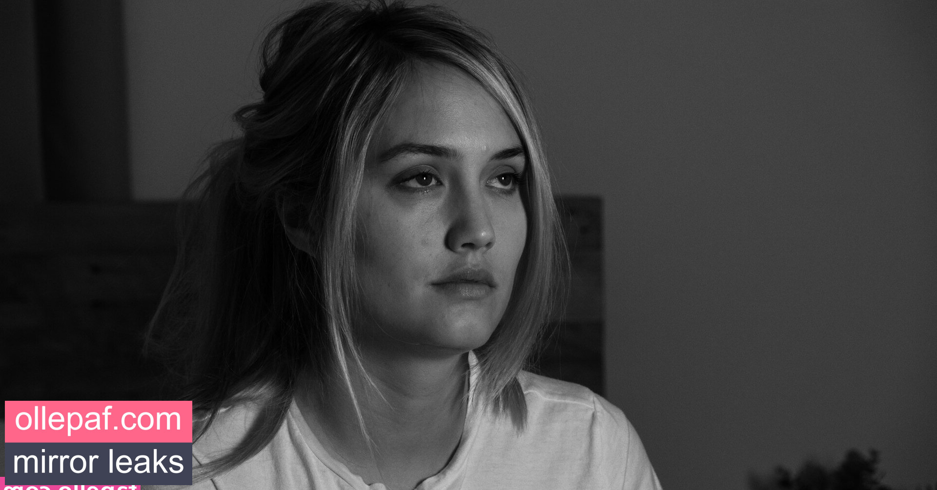 Latest Leaks Naomi Kyle Nude #181 - Fapello