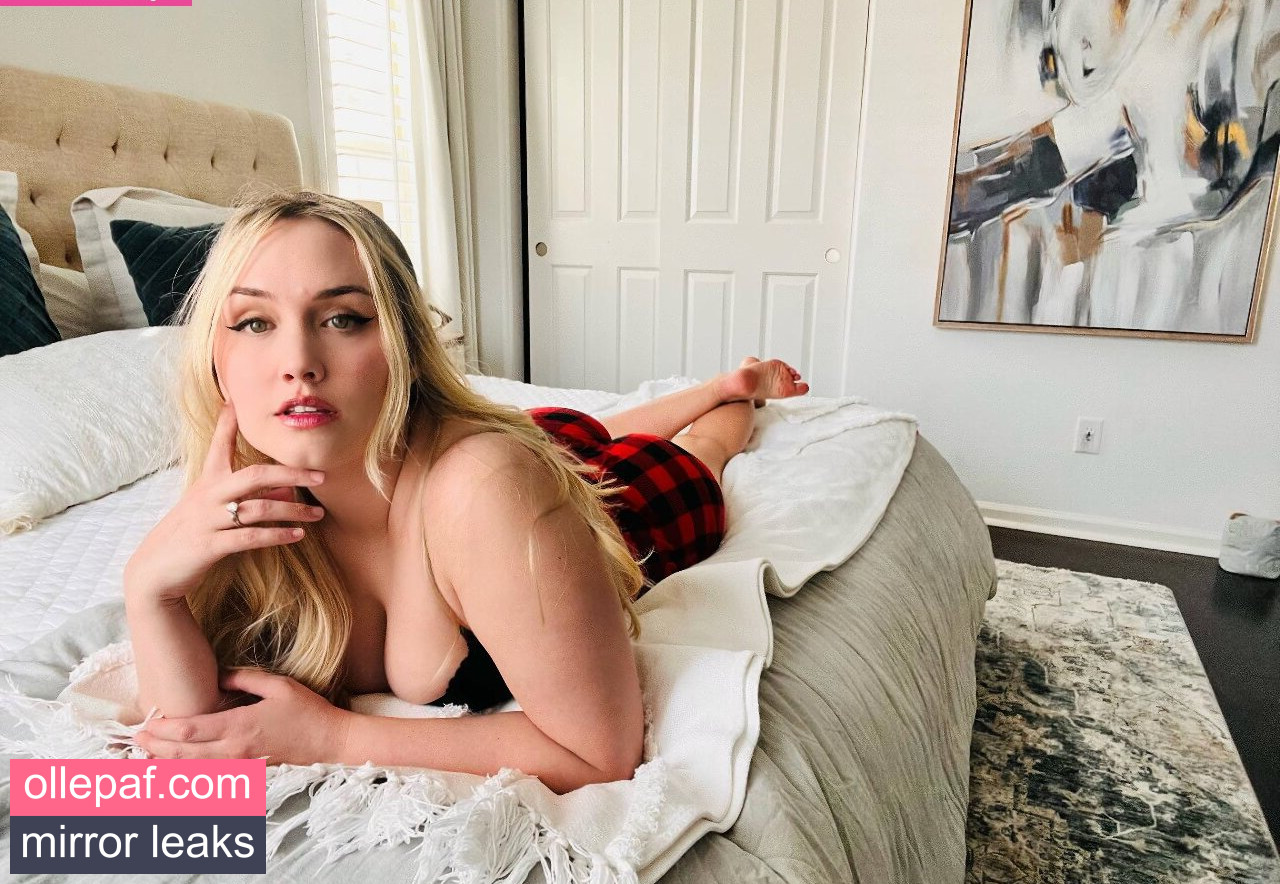 Naomi Kyle Nude Leaks OnlyFans #4 - Fapello