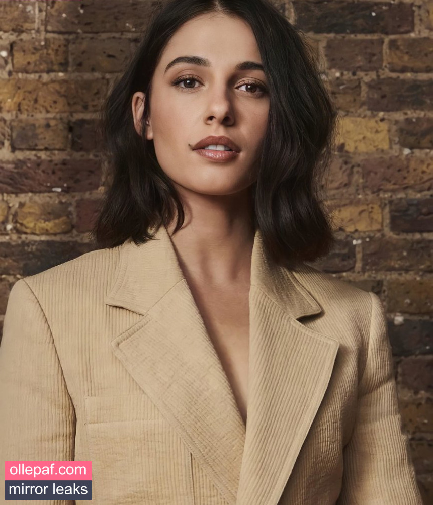 Naomi Scott Nude Leaks OnlyFans #151 - Fapello