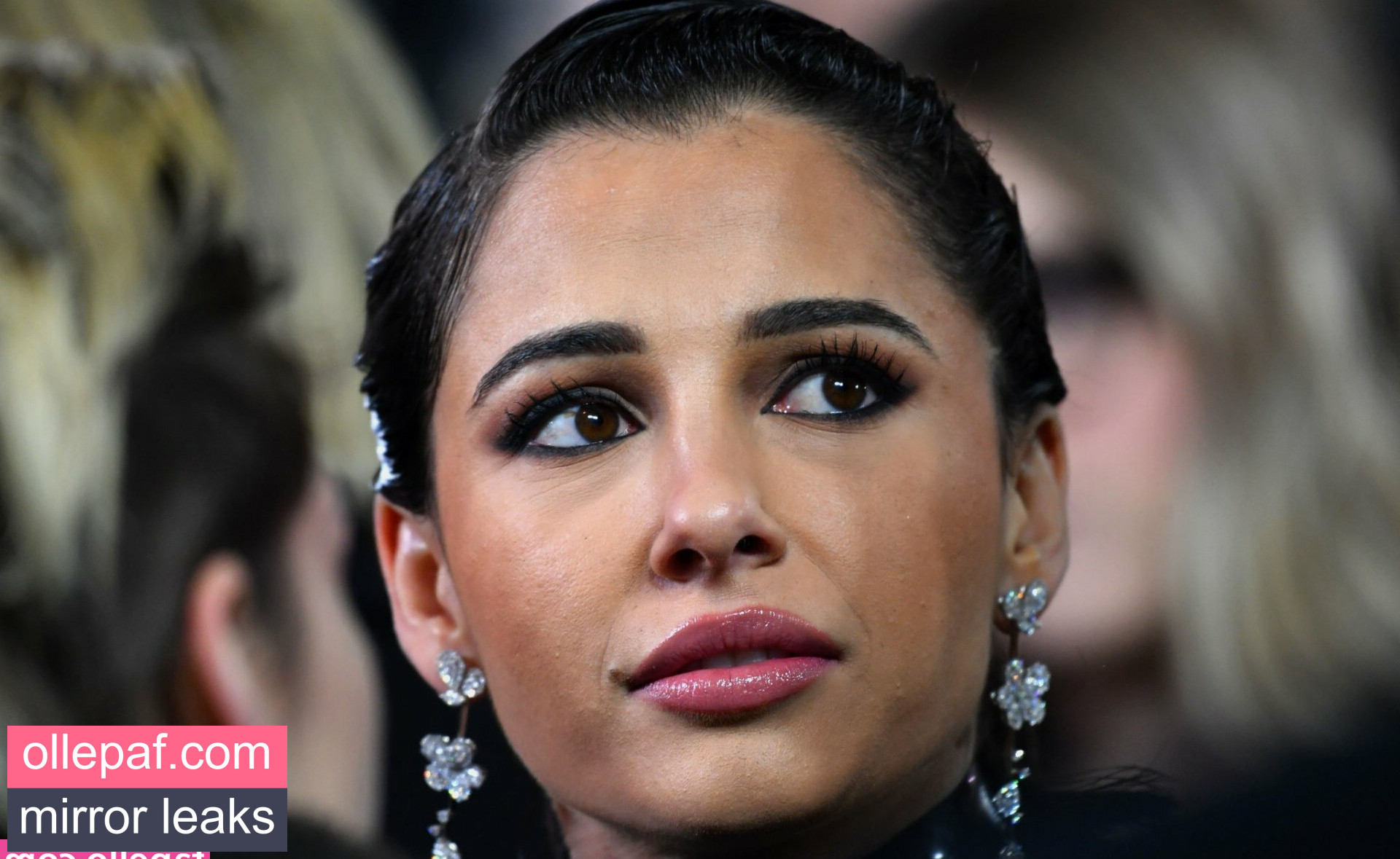 Latest Leaks Naomi Scott Nude #43 - Fapello