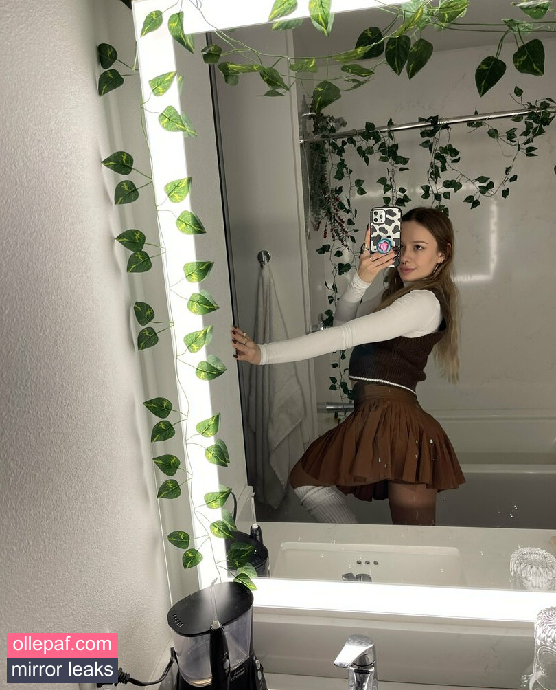 Latest Leaks Naomi Swann Nude #428 - Fapello