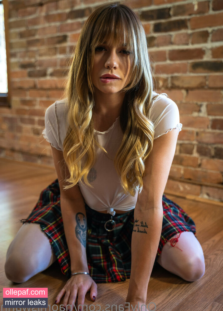 Latest Leaks Naomi Swann Nude #540 - Fapello