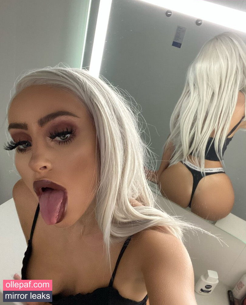 Naomi Woods Nude Leaks OnlyFans #242 - Fapello