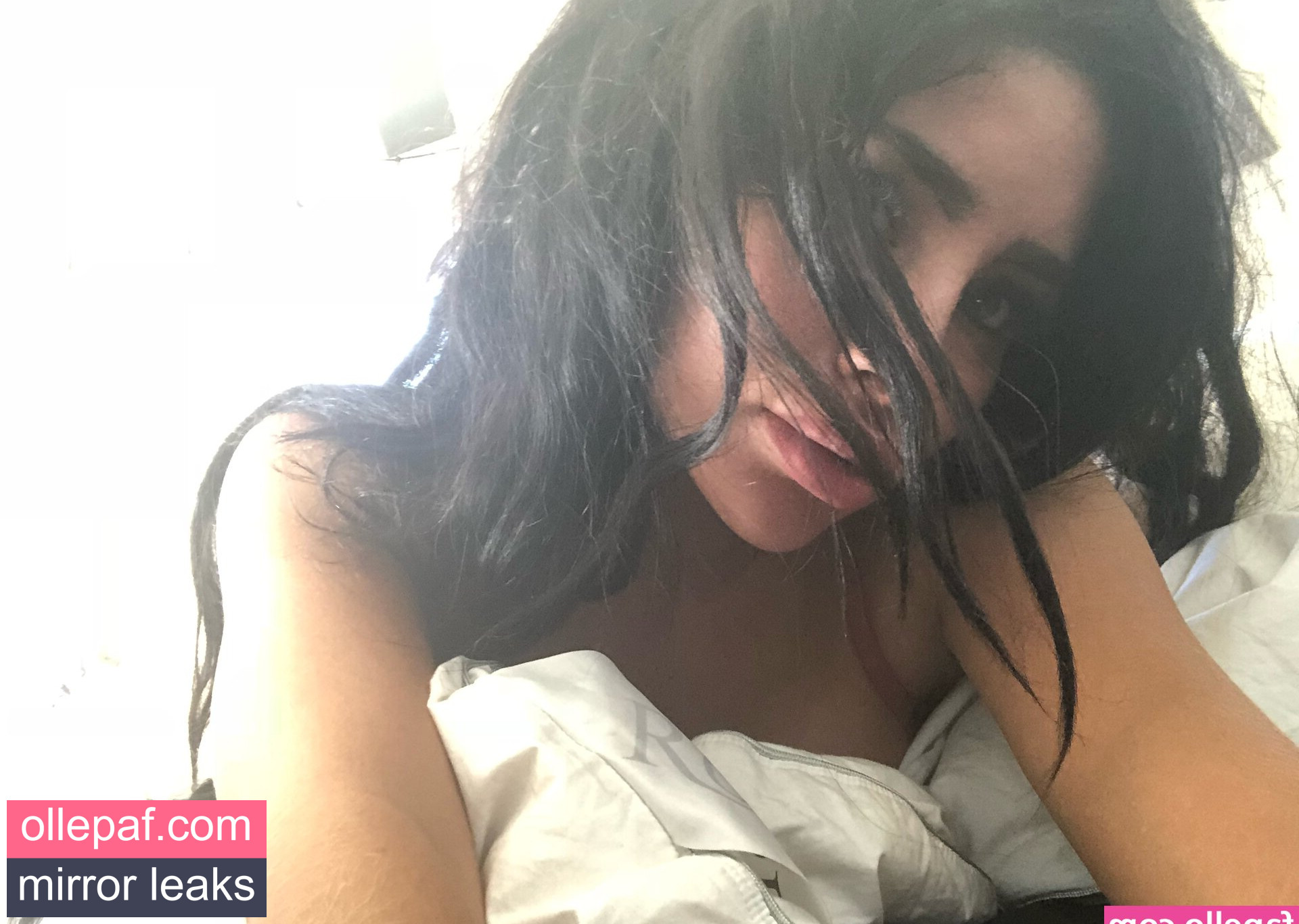 Naomi Woods Nude Leaks OnlyFans #309 - Fapello