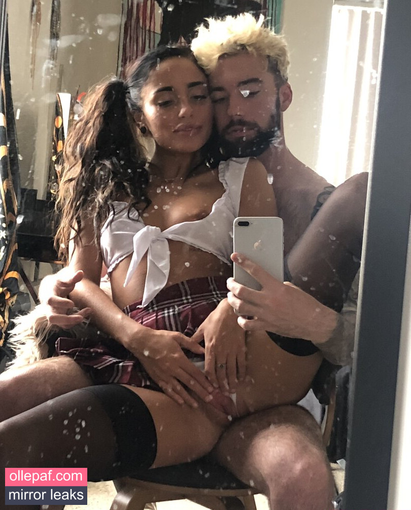 Naomi Woods Nude Leaks OnlyFans #397 - Fapello