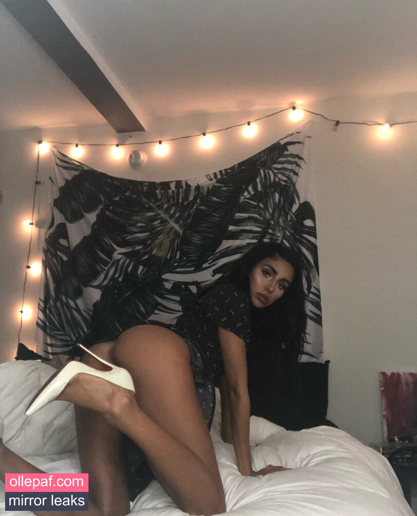 Naomi Woods Nude Leaks OnlyFans #430 - Fapello