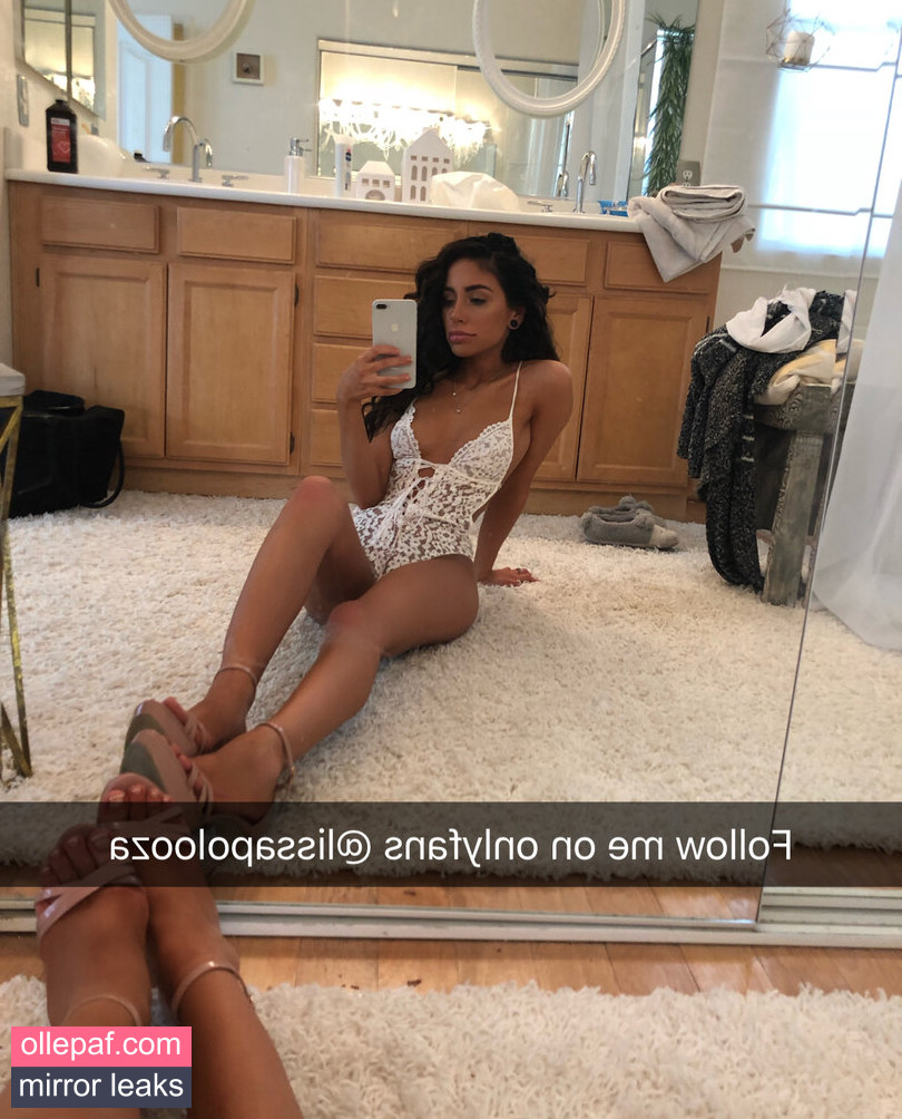 Naomi Woods Nude Leaks OnlyFans #438 - Fapello