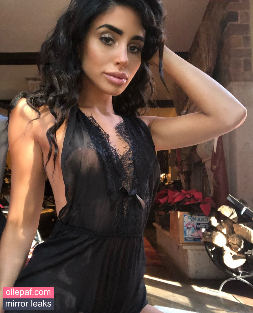 Naomi Woods Nude Leaks OnlyFans #448 - Fapello