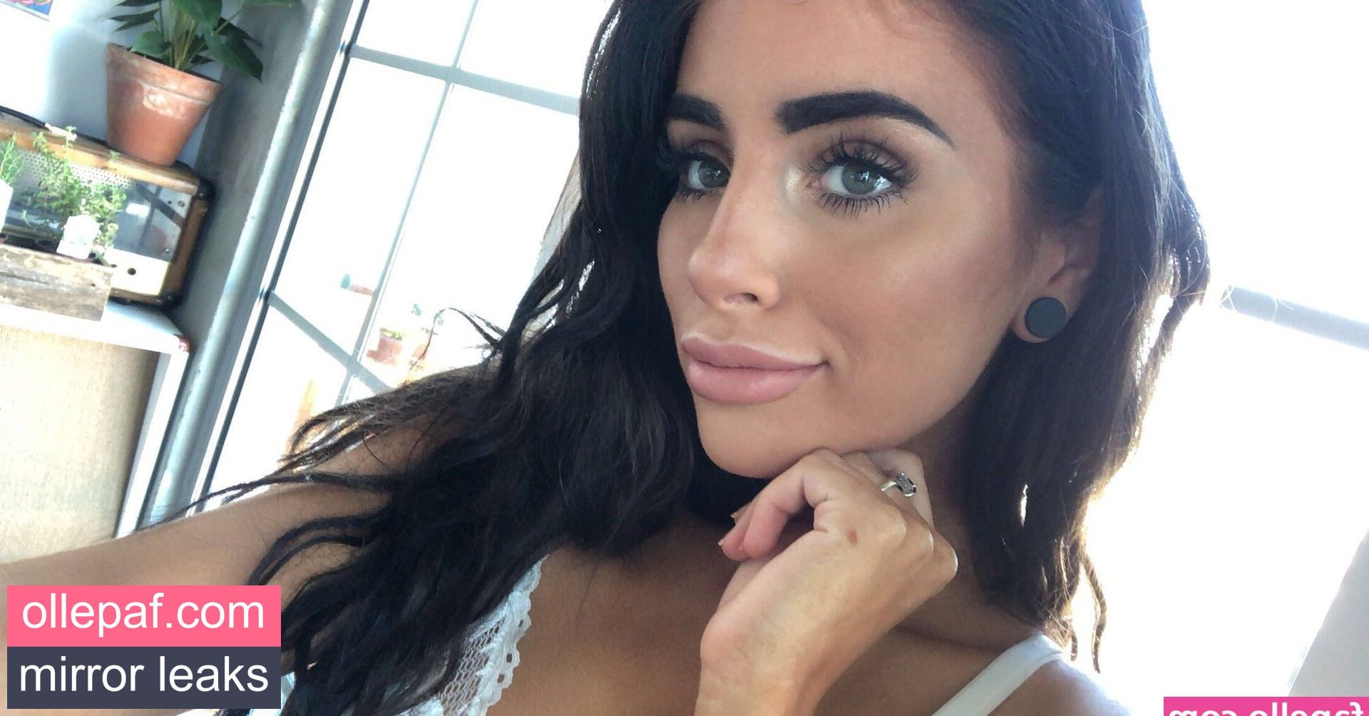 Naomi Woods Nude Leaks OnlyFans #486 - Fapello