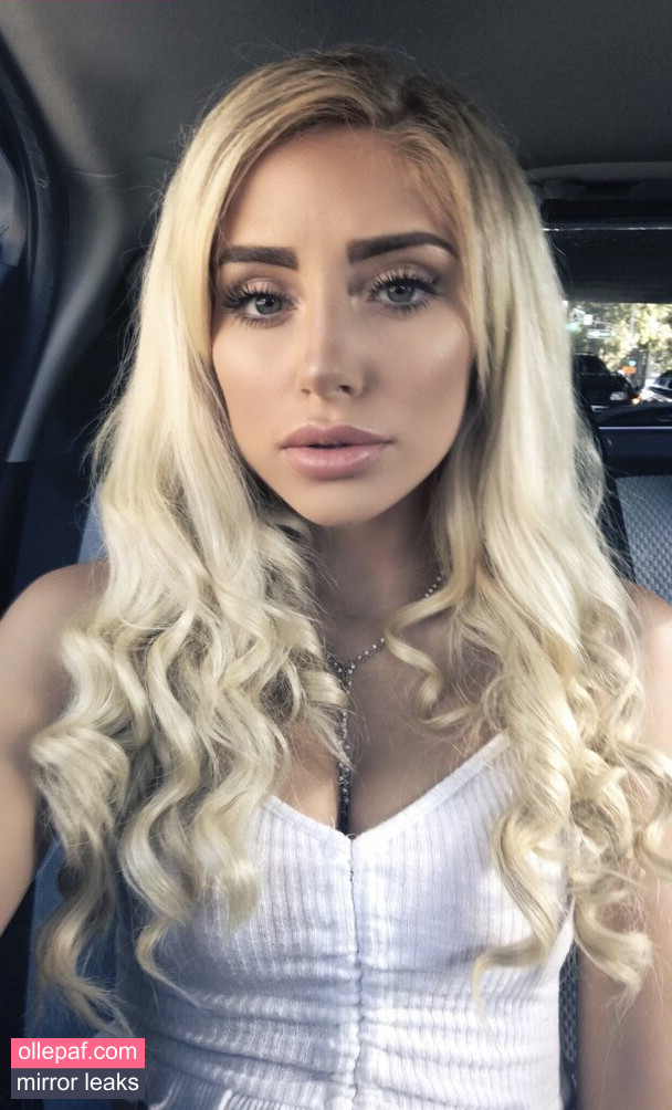 Naomi Woods Nude Leaks OnlyFans #634 - Fapello