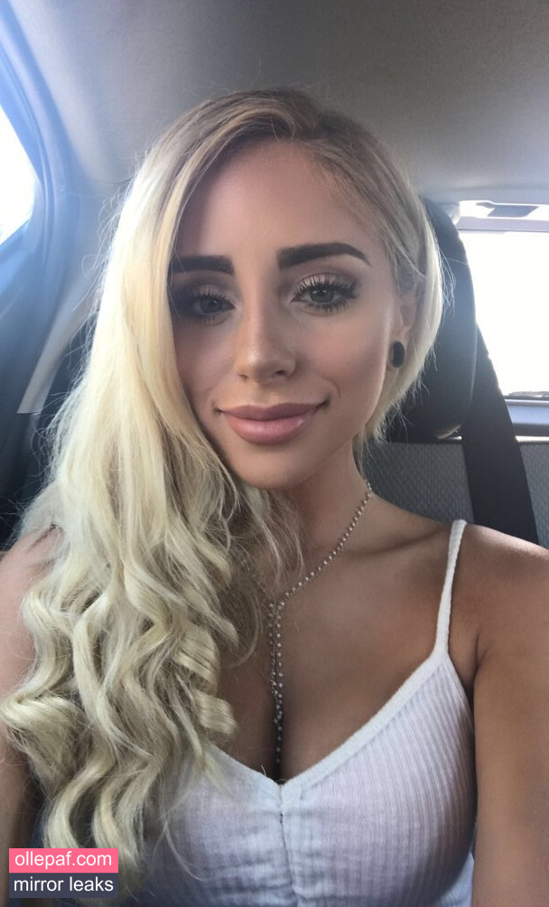 Naomi Woods Nude Leaks OnlyFans #637 - Fapello