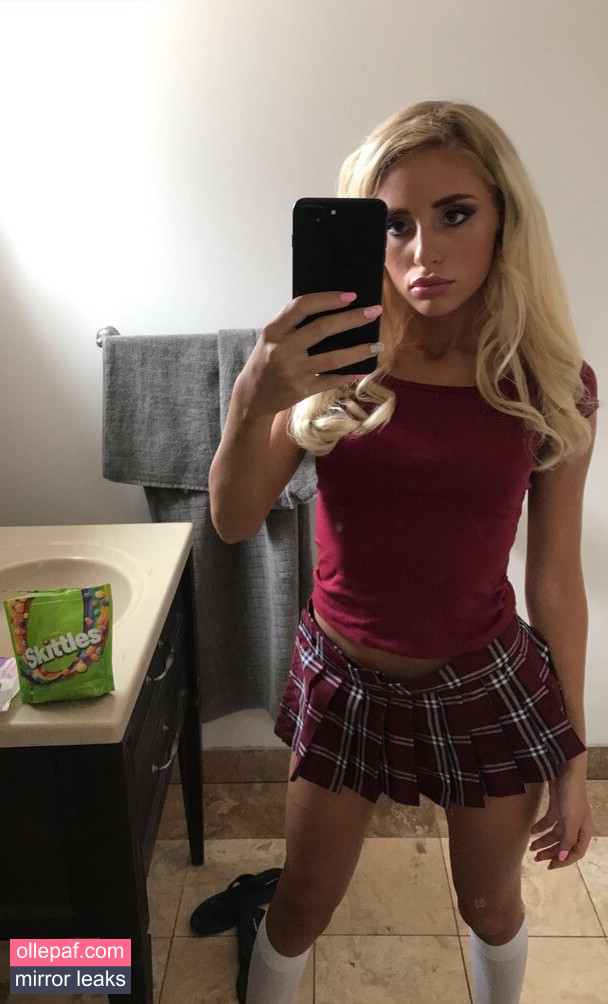 Naomi Woods Nude Leaks OnlyFans #666 - Fapello