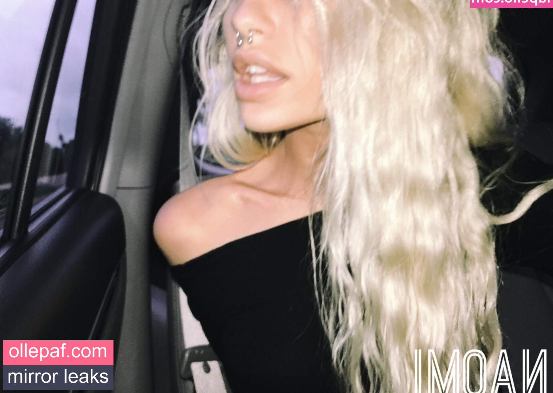 Naomi Woods Nude Leaks OnlyFans #703 - Fapello