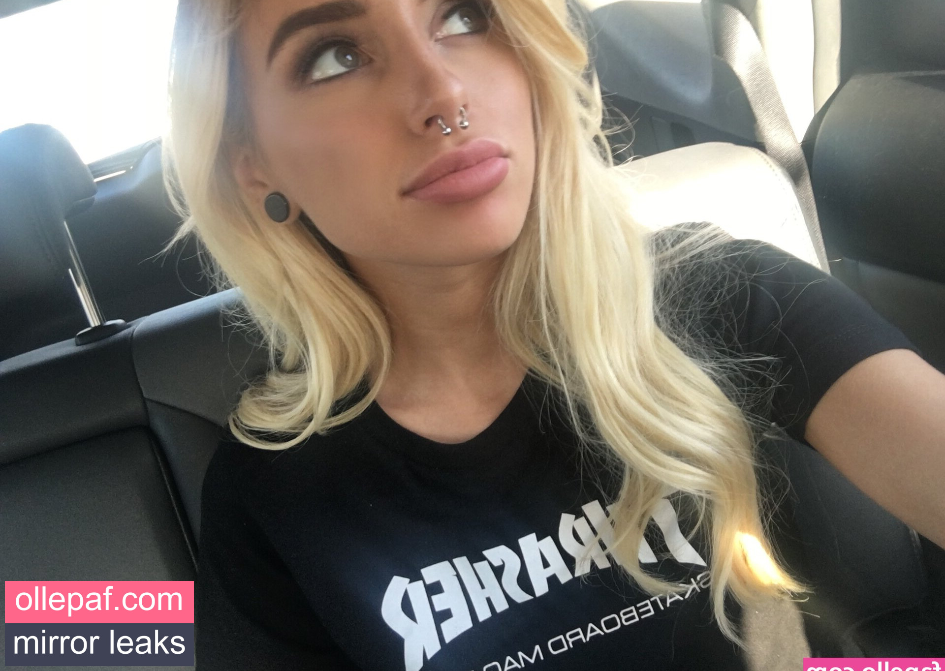 Naomi Woods Nude Leaks OnlyFans #734 - Fapello