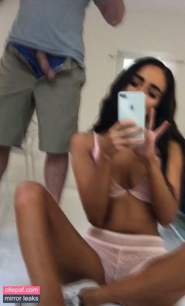 Latest Leaks Naomi Woods Nude #798 - Fapello