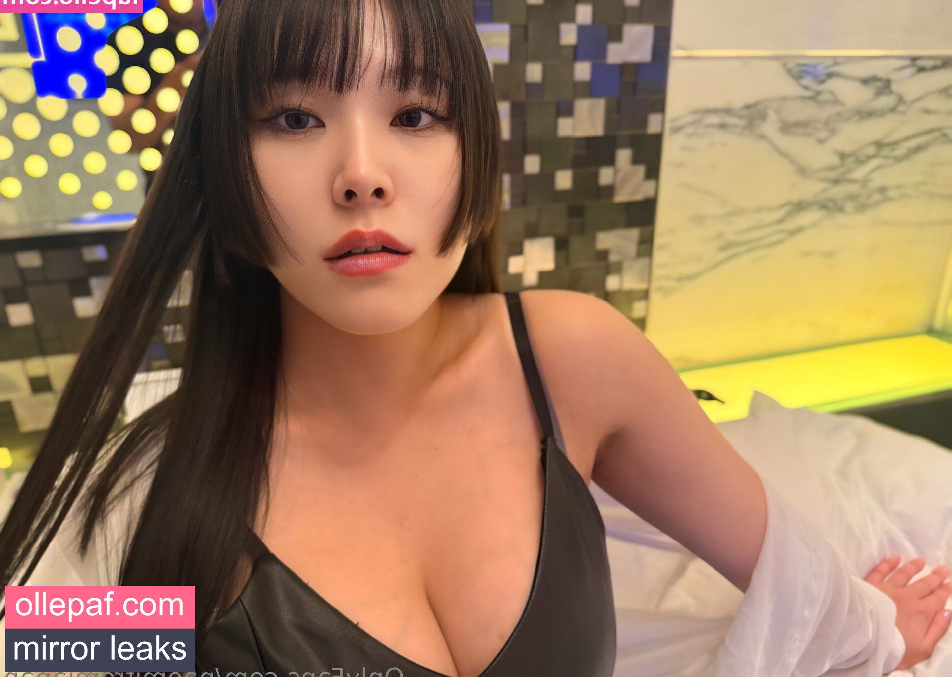 Latest Leaks naomifromjapan Nude #13 - Fapello