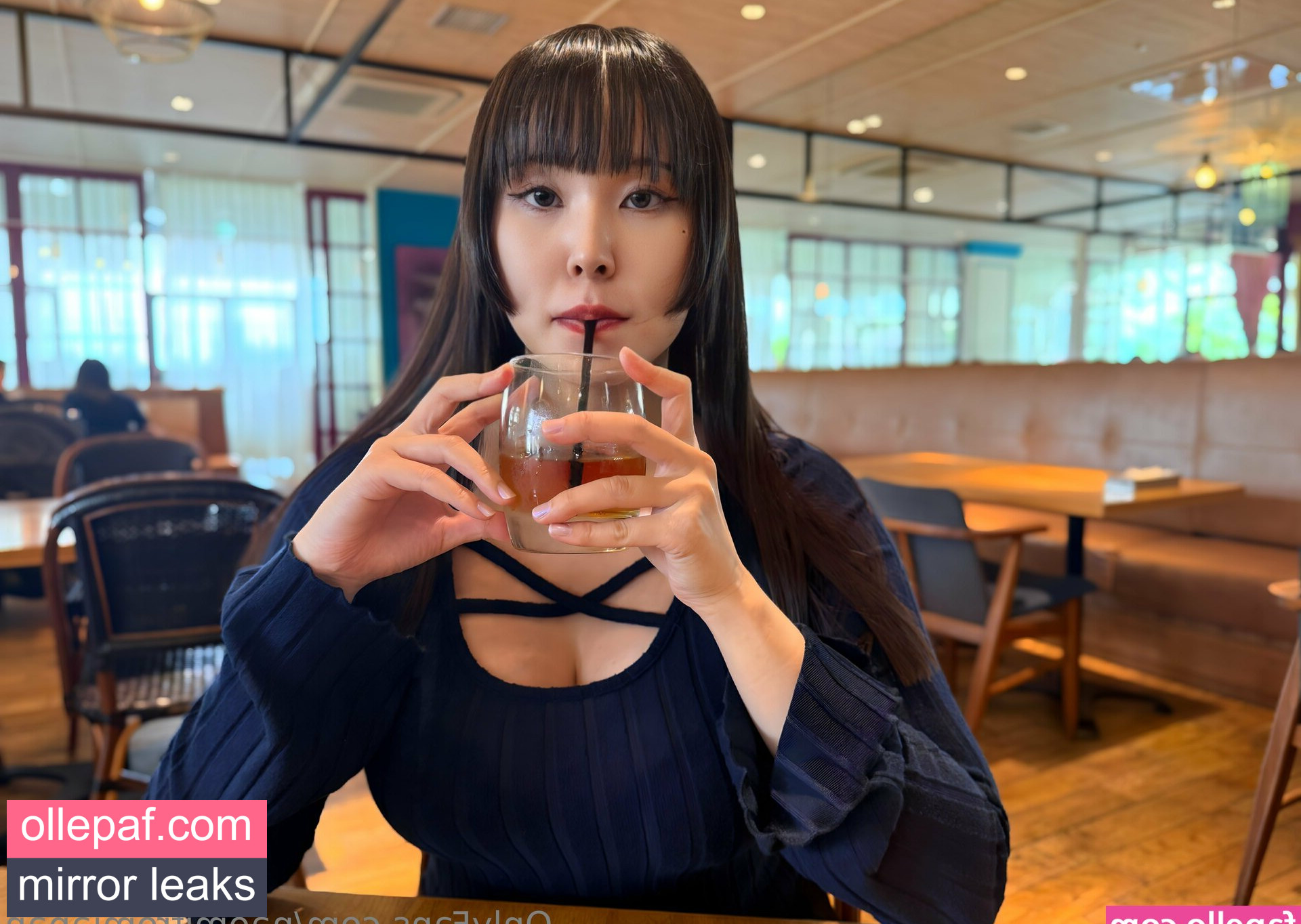 Latest Leaks naomifromjapan Nude #16 - Fapello