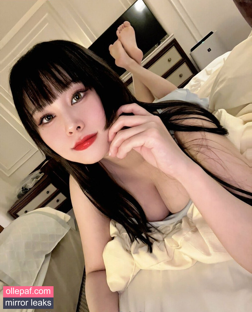 Latest Leaks naomifromjapan Nude #21 - Fapello
