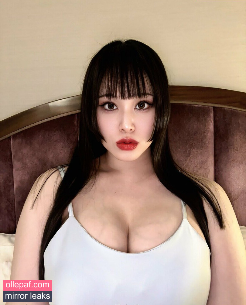 Latest Leaks naomifromjapan Nude #25 - Fapello