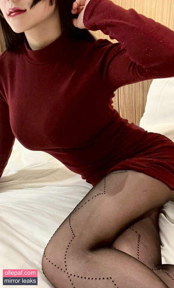 Latest Leaks naomifromjapan Nude #27 - Fapello