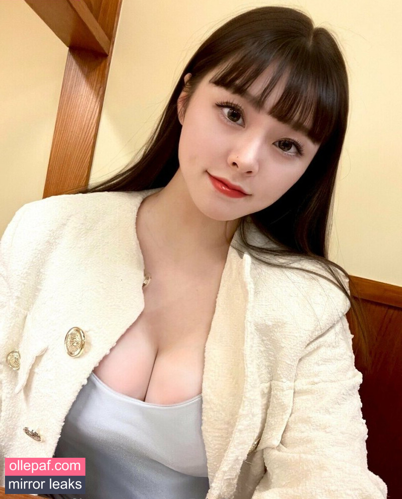 Latest Leaks naomifromjapan Nude #29 - Fapello