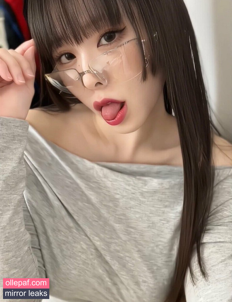 Latest Leaks naomifromjapan Nude #32 - Fapello