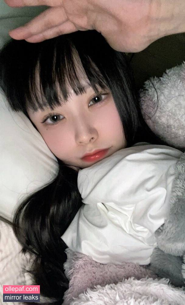 Latest Leaks naomifromjapan Nude #35 - Fapello