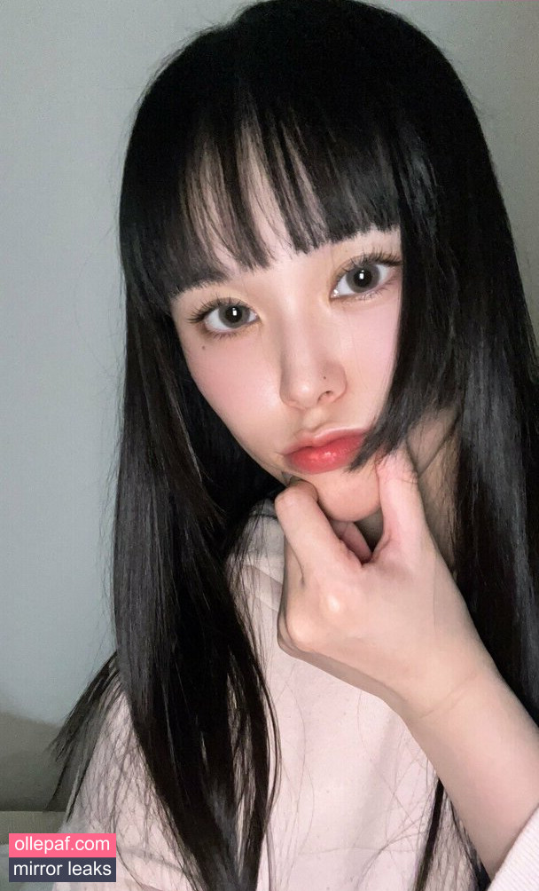 Latest Leaks naomifromjapan Nude #36 - Fapello