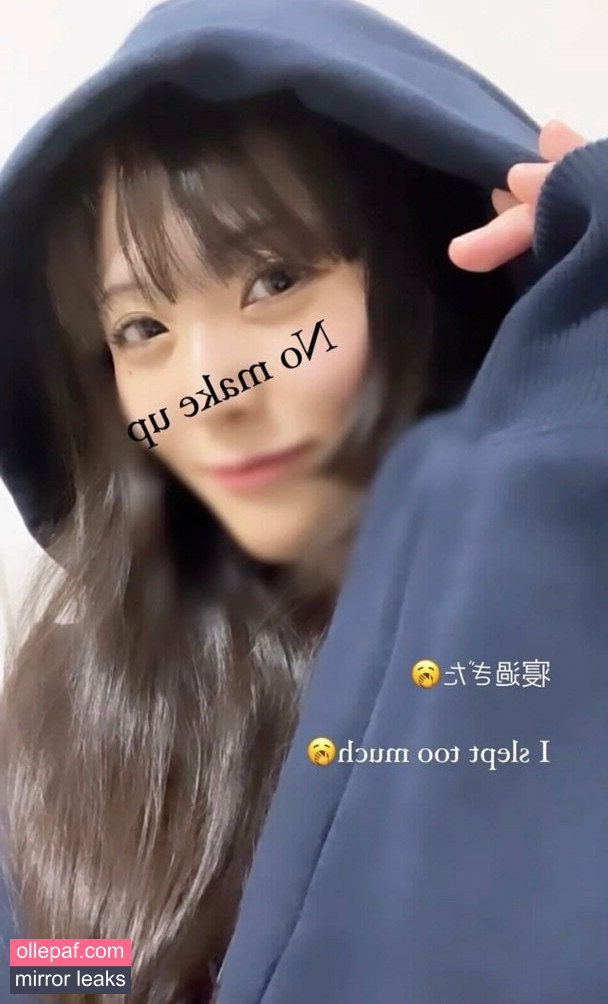 Latest Leaks naomifromjapan Nude #43 - Fapello