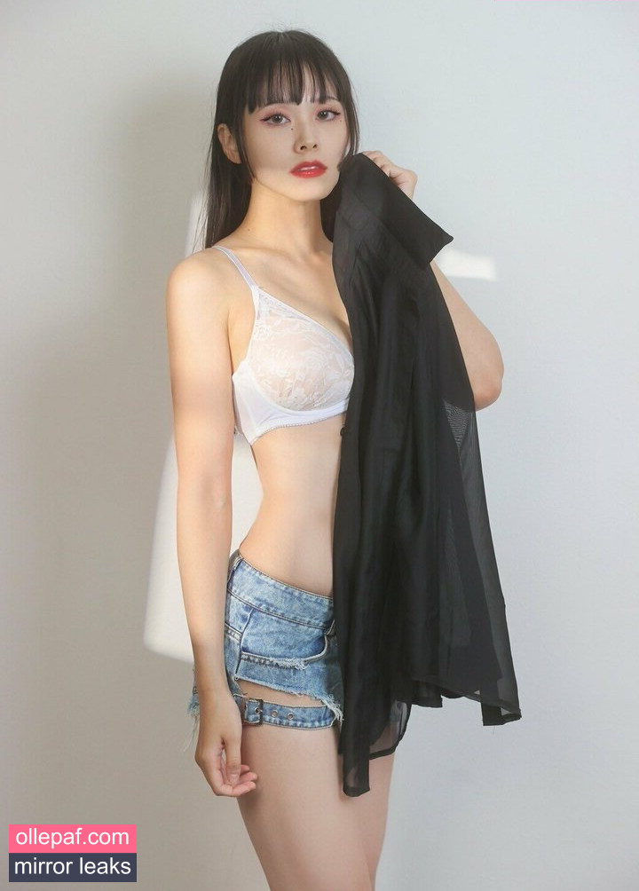 Latest Leaks naomifromjapan Nude #46 - Fapello