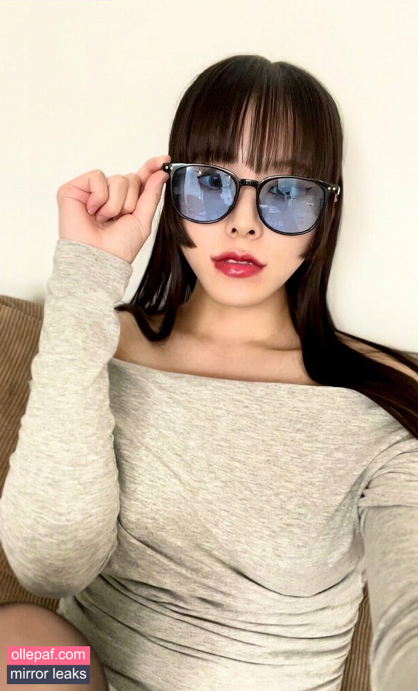 Latest Leaks naomifromjapan Nude #48 - Fapello