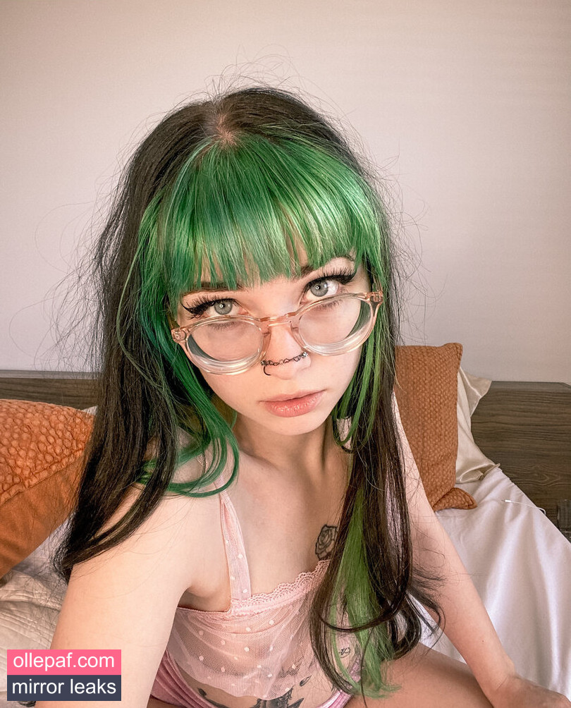 Latest Leaks naomih666 Nude #167 - Fapello