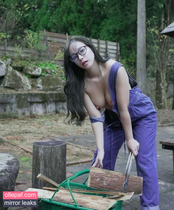 Latest Leaks Naomiii Channel Nude #12 - Fapello