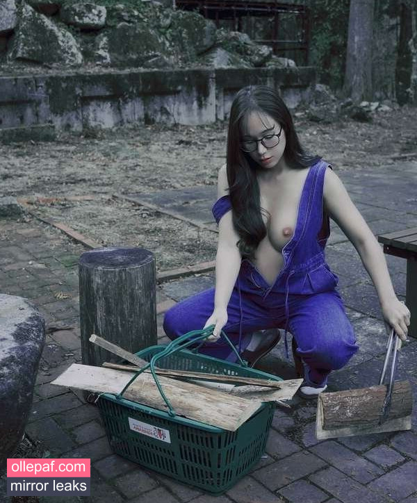 Latest Leaks Naomiii Channel Nude #22 - Fapello