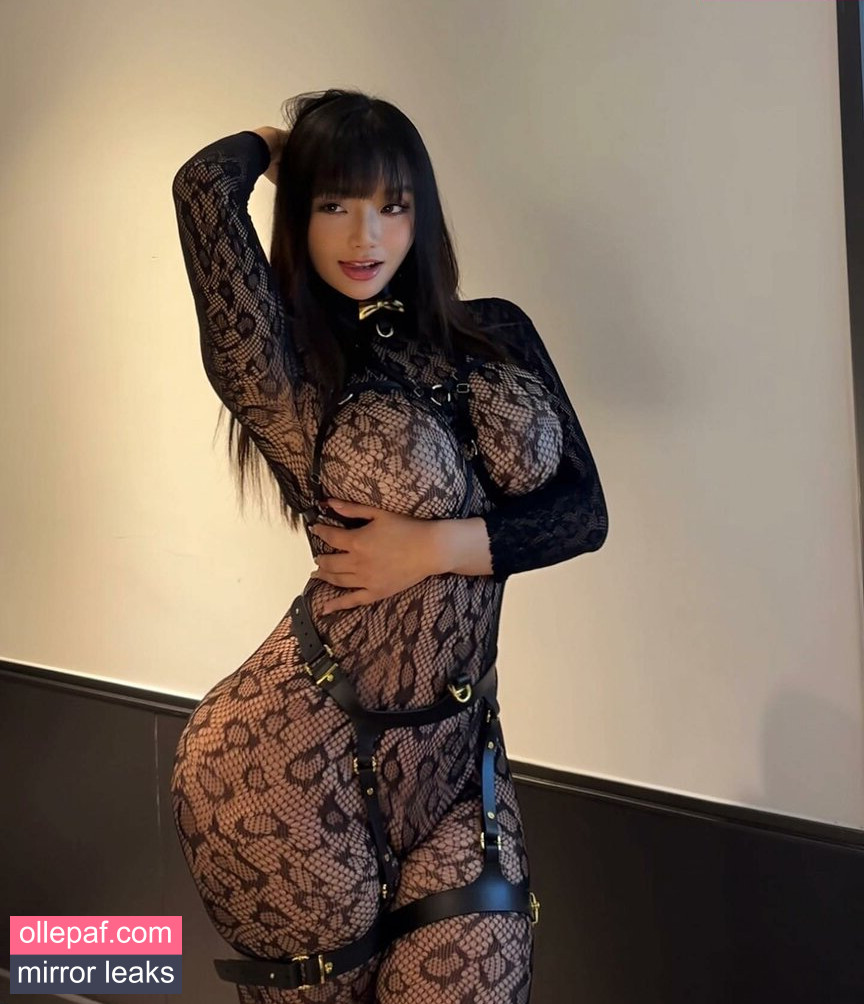 naomiiper Nude Leaks OnlyFans #91 - Fapello