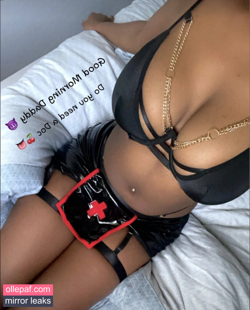 Latest Leaks naomiryain | naomi.ry | nanaomi.r Nude #15 - Fapello