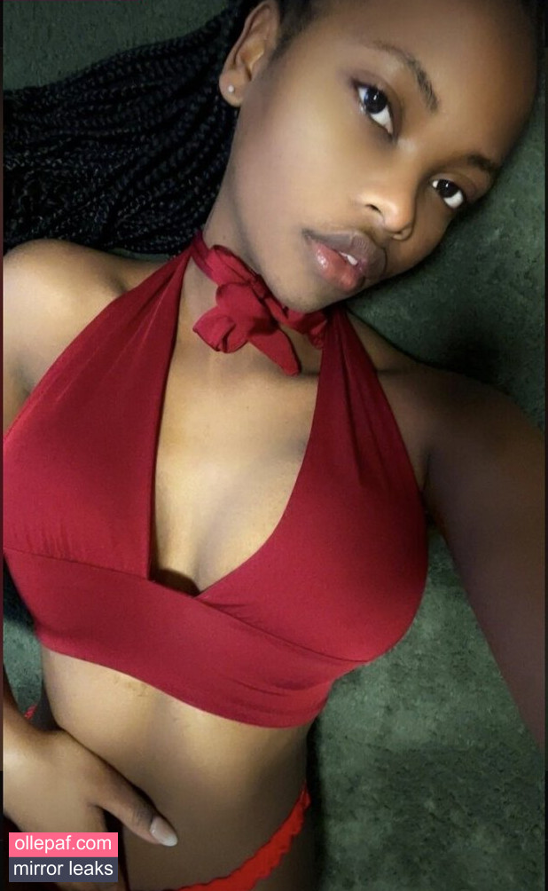 Latest Leaks naomiryain | naomi.ry | nanaomi.r Nude #17 - Fapello
