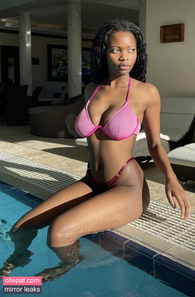 Latest Leaks naomiryain | naomi.ry | nanaomi.r Nude #25 - Fapello