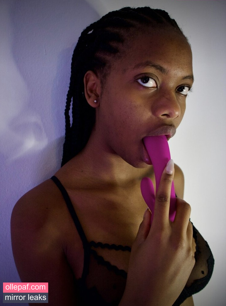 Latest Leaks naomiryain | naomi.ry | nanaomi.r Nude #30 - Fapello