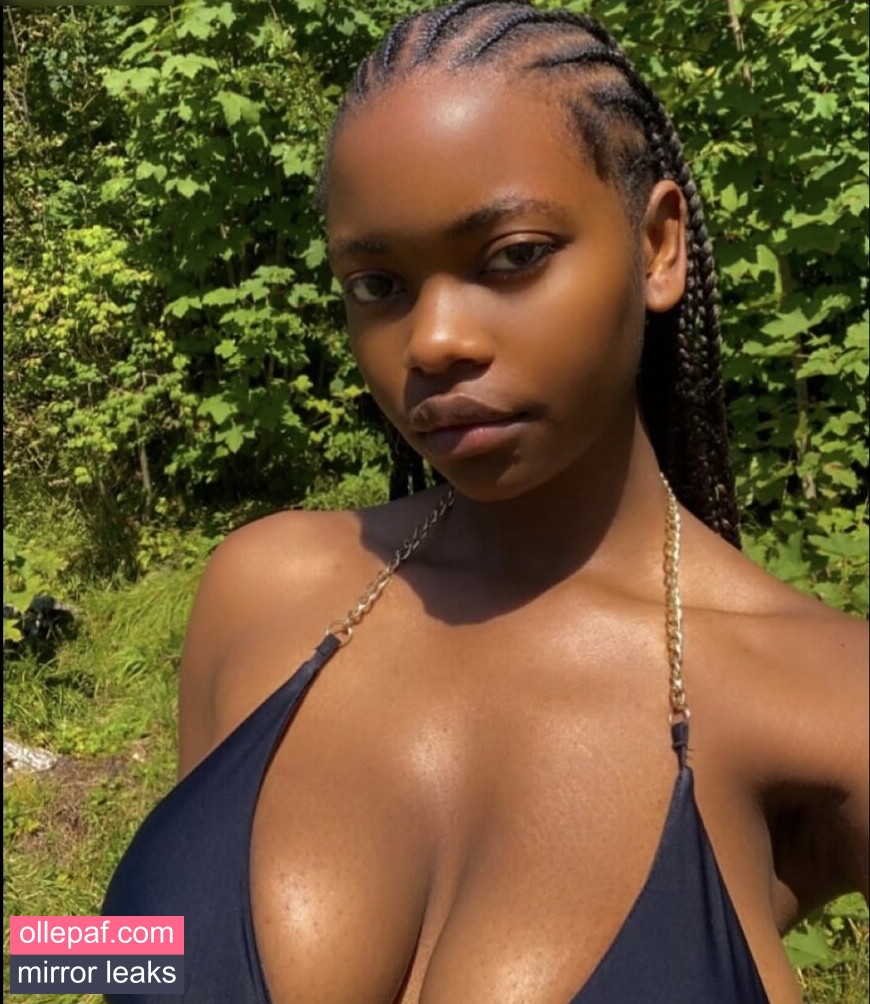 Latest Leaks naomiryain | naomi.ry | nanaomi.r Nude #38 - Fapello
