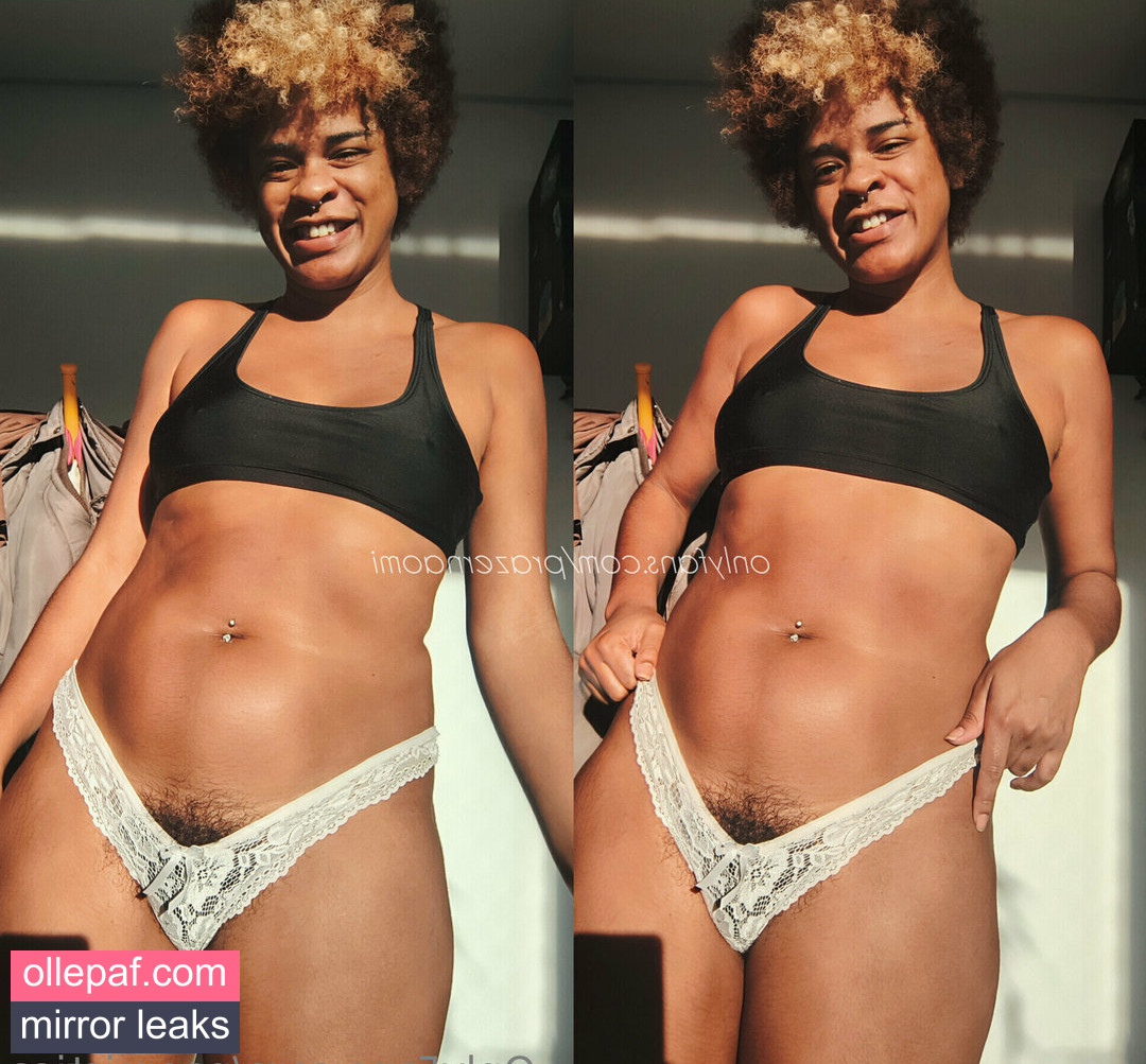Latest Leaks naomistica Nude #7 - Fapello