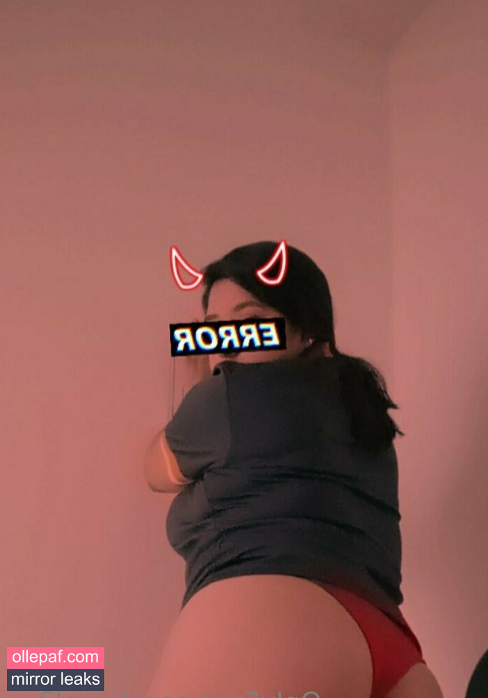 Latest Leaks naral3xx Nude #2 - Fapello