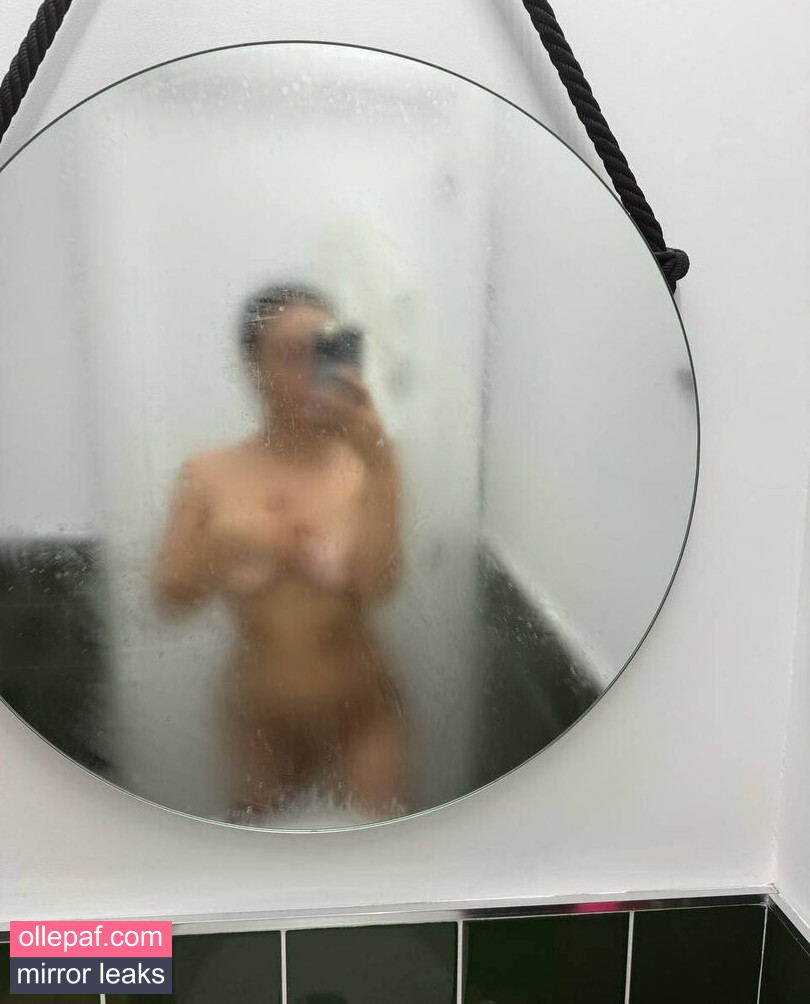 Latest Leaks Nasijia Nude #89 - Fapello
