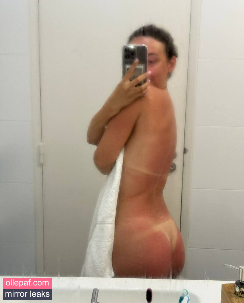 Latest Leaks Nasijia Nude #90 - Fapello
