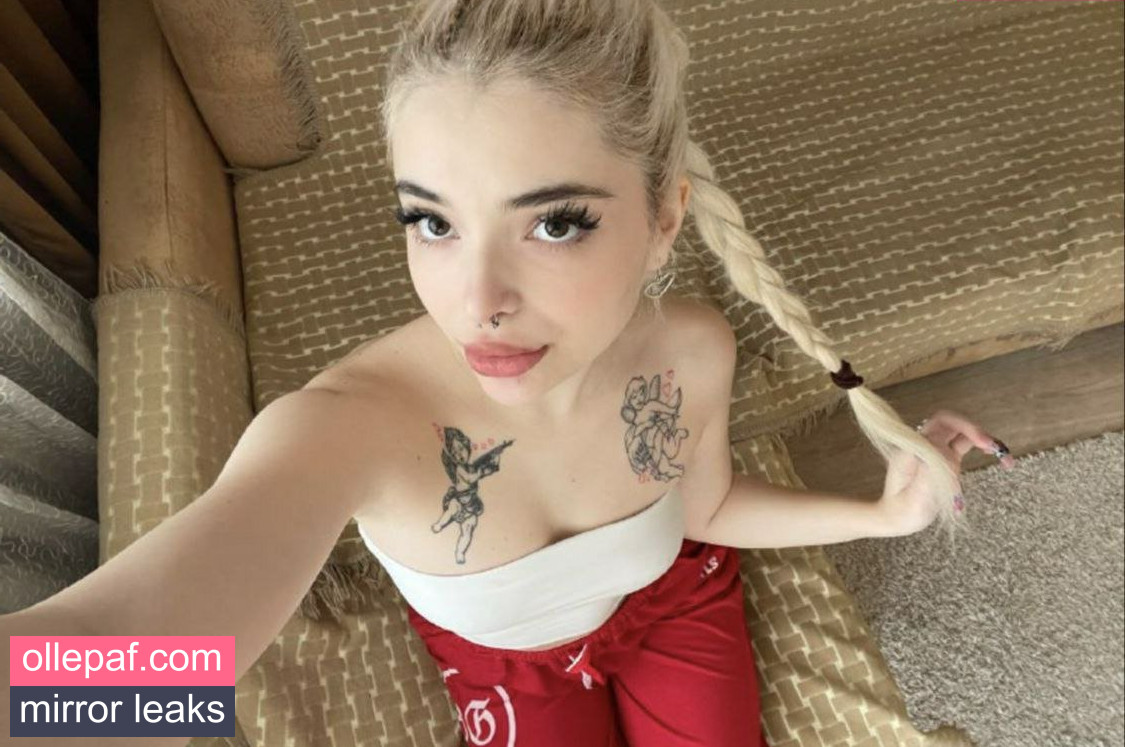 Nasteppa Nude Leaks OnlyFans #292 - Fapello