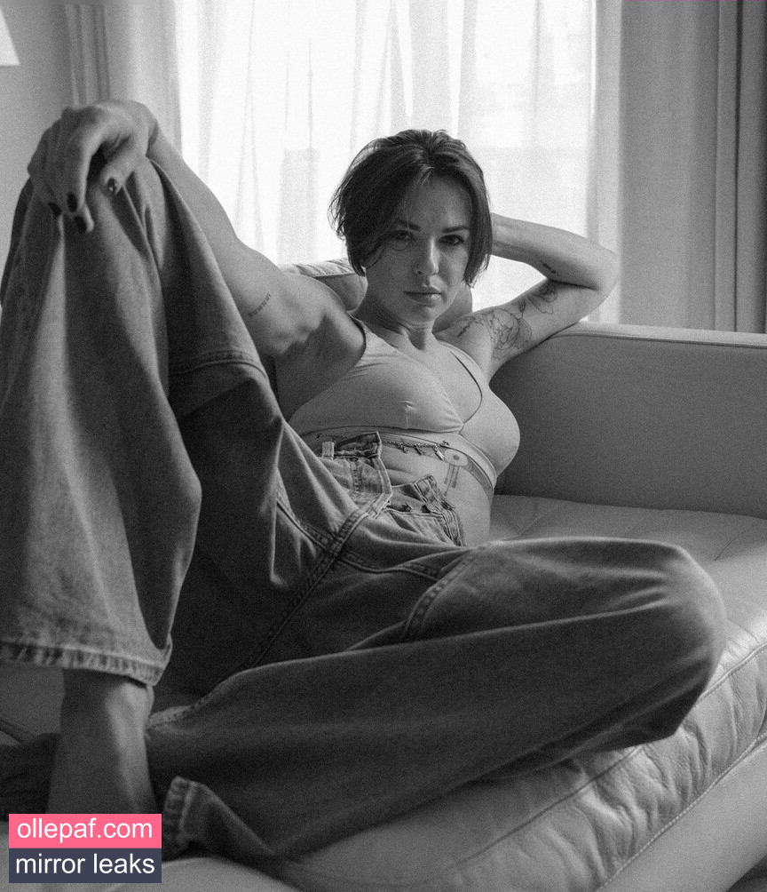 Latest Leaks NASTIA, Dj Nude #14 - Fapello