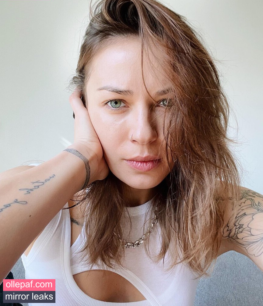 Latest Leaks NASTIA, Dj Nude #17 - Fapello