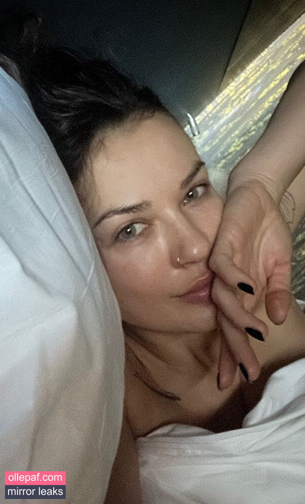 Latest Leaks NASTIA, Dj Nude #18 - Fapello